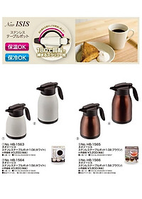 product-img-9
