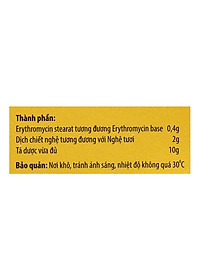 product-img-4