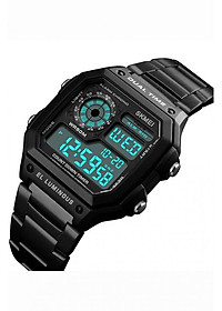 product-img-8