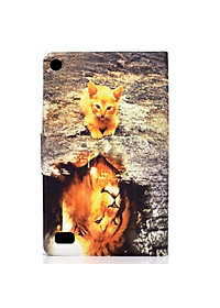 product-img-2