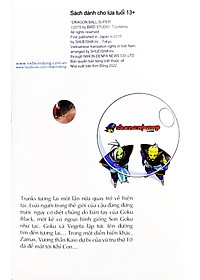 product-img-5