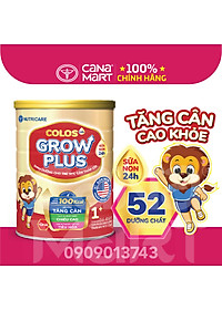 product-img-1