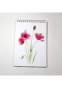 product-img-16
