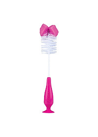 product-img-0