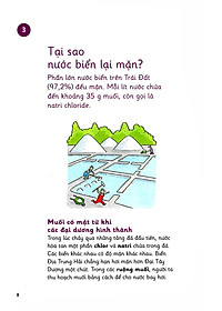 product-img-7