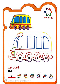 product-img-4