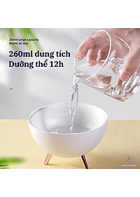 product-img-6