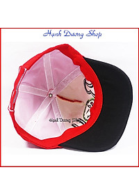 product-img-9