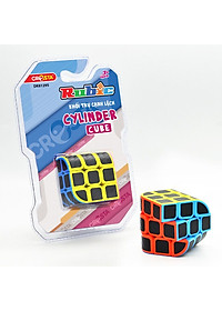 product-img-1