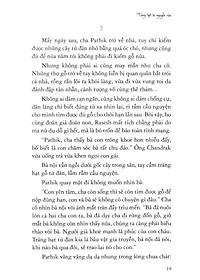 product-img-16