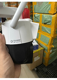 product-img-4