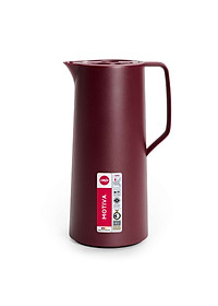 product-img-2
