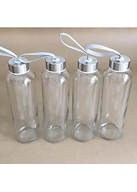 product-img-6