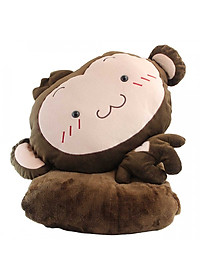 product-img-0