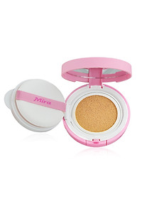 product-img-1