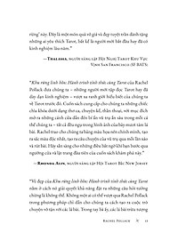 product-img-13