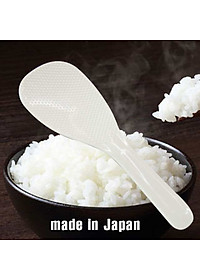 product-img-14
