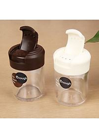 product-img-14