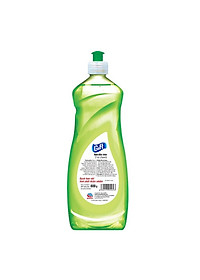 product-img-3