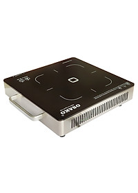 Bếp hồng ngoại Osako OHA-1820 - 2000W - Hàng chính hãng