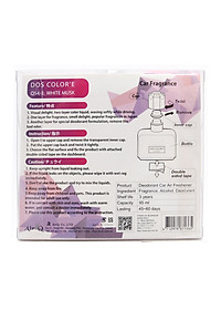 product-img-5