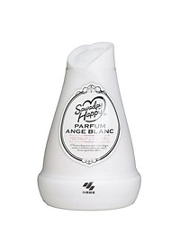 product-img-1