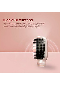 product-img-8