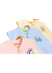 product-img-3