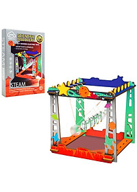 product-img-1