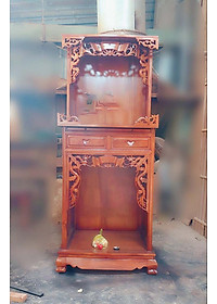 product-img-1