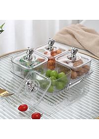 product-img-9