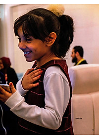 Our World 4: Student's Book American English 2nd Edition