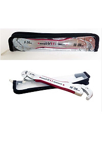 Cờ lê đa năng WR-6000