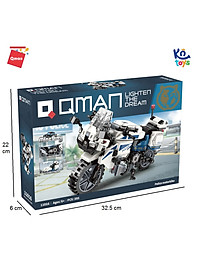 product-img-3
