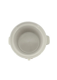 Nồi Kho Sứ Đạt Tường - DTSC - Hàng Chính Hãng