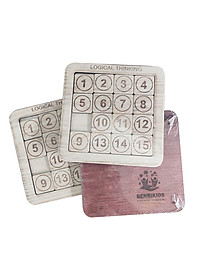 product-img-8