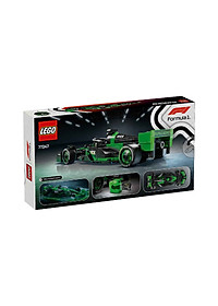 product-img-12