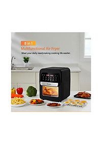 product-img-18