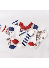 product-img-3