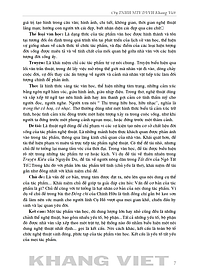 Những Điều Cần Biết Bồi Dưỡng Học Sinh Giỏi Ngữ Văn Lớp 9 (Phiên Bản Mới Nhất)