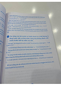 Combo 2 sách Phân tích đáp án các bài luyện dịch Tiếng Trung và Tuyển tập cấu trúc cố định tiếng Trung ứng dụng + DVD tài liệu