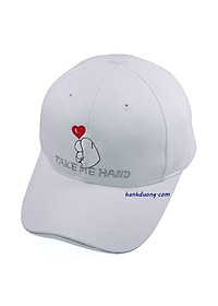 product-img-2
