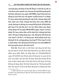 product-img-11