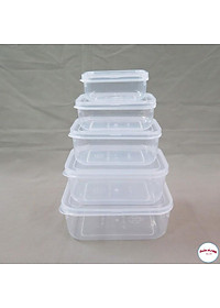 product-img-7