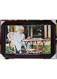 product-img-2