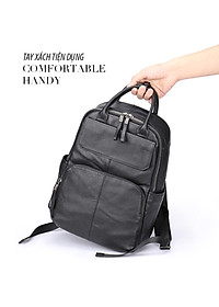 product-img-13