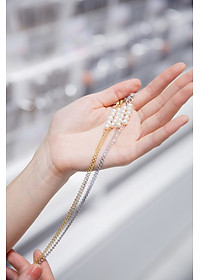 product-img-8