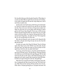 product-img-8