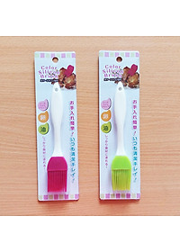 product-img-10