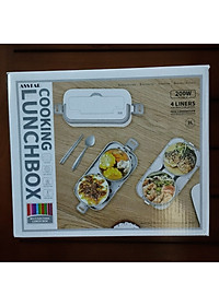 product-img-9